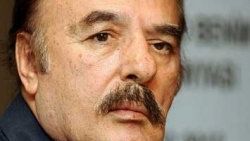 Ferdi Tayfur ameliyat oldu