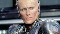 Yeni RoboCop belli oldu