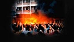 Sivas'ta zaman aşımına 5 gün kaldı