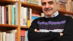 Zaman yazarı Başbakan'a çakar mı