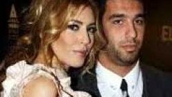 Ayrılan Sinem ve Arda'yı barıştırmaya girişimleri