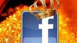 Facebook kendi zenginlerini yaratacak