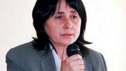 BDP'li Aydoğan: Yeni ölümler olabilir