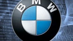 BMW geçen yıl 4,9 milyar Euro kâr etti