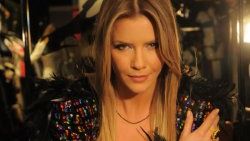 Ivana Sert: Ölümden çok korkuyorum