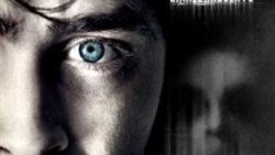6 yeni film vizyonda - Tıkla İzle