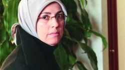 Kavakçı 28 Şubat hakkında suç duyurusunda bulundu