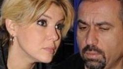 Gülben Ergen: Boşanmak için evlenmedim