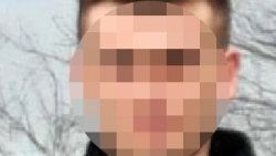 Tecavüzle suçlanan sanıktan tuhaf savunma
