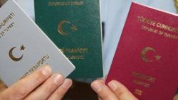 Bir ülke ile daha vizeler resmen kalktı