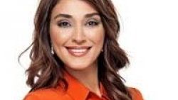 Zuhal Topal'la Hayata Dair başlıyor