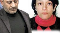 Cenazesi sahipsiz kaldı