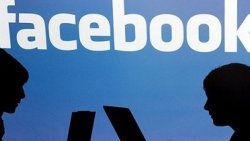 Facebook'tan bir yenilik daha
