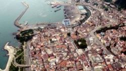 İşte büyükşehir olacak 13 il