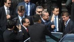 MİT'ten ikinci kez boş suikast alarmı