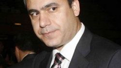 Dolmabahçe'de kritik zirve