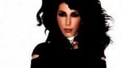 Hande Yener: Tembellik yapan erkeği sevmem