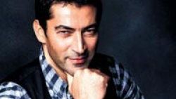 Yılın en karizmatik adamı Kenan İmirzalıoğlu