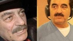 İbrahim Tatlıses'ten İnanır'a ziyaret
