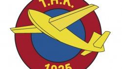 THK Bakü'de temsilcilik açıyor