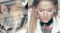 Hadise: Bekarım kimseye hesap vermem