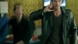 Kuzey Güney 27. bölüm fragmanı - Tıkla İzle