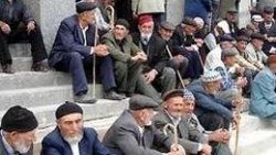 İntibak 119 bin emekliyi üzecek
