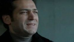 Suskunlar 3. bölüm fragmanı - Video