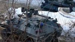 PKK'ya kaçak sigara darbesi