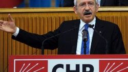 Kılıçdaroğlu 4+4+4 anketinin sonuçlarını gizlemiş