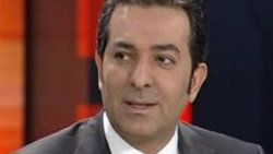 Akif Beki Vatan ve Milliyet'in başına geçti