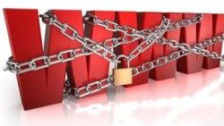 İnternet düşmanı 12 ülke