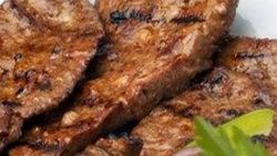 Kurban etiyle mangal keyfinin 10 önemli kuralı