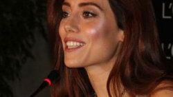 Cansu Jennifer ile buluşacak