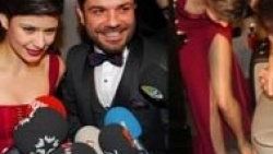 Beren'le asla kavga etmedik