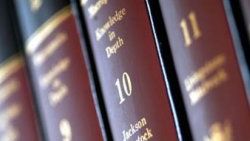Ansiklopedi efsanesi Britannica artık basılmayacak