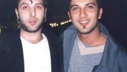 Tarkan'ın bombası patladı ağabeyi çıldırdı