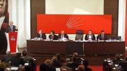 CHP 4+4+4'ü Anayasa Mahkemesi'ne götürecek