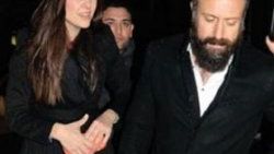 Halit'e Kanuni muamelesi