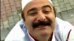 Erdal Bakkal 21 yıl sonra 2'inci kez baba oluyor
