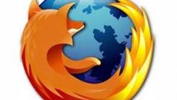 Firefox'ta neler değişecek
