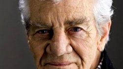 Ekrem Bora hastaneye kaldırıldı