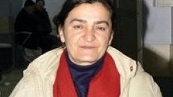 Odatv davasından tutuklu gazetecinin göz yaşartan mektubu