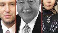 Erbakan ailesinin miras kavgası büyüyor