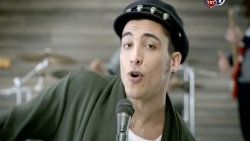 Türkiye'nin Eurovision'daki sıralaması belli oldu