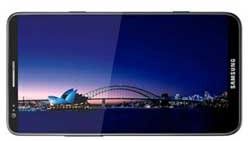 Galaxy S3 hakkında yeni iddia