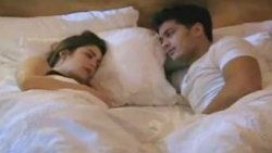 Adını Feriha Koydum 52. bölüm fragmanı - Tıkla İzle