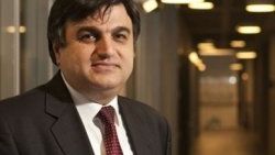 YÖK'te 'Başkanla Yüz Yüze' toplantılar başlıyor