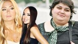 Azeri gazetecinin kasetini sızdırdılar