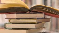 Kuzey Irak'tan Hakkari'ye Kürtçe kitap